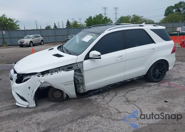 4JGDA7EBXGA682399: 39763116