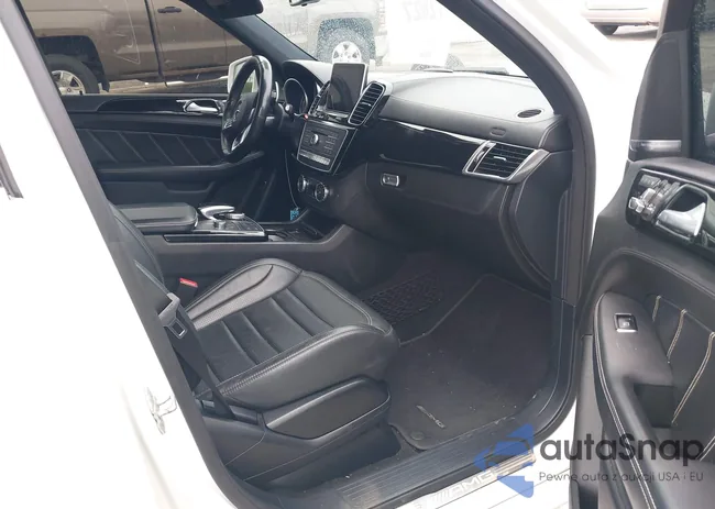 4JGDA7EBXGA682399: 39763116