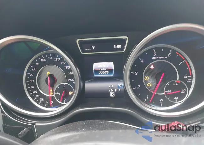 4JGDA7EBXGA682399: 39763116