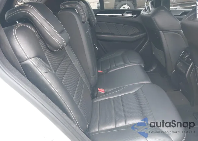 4JGDA7EBXGA682399: 39763116