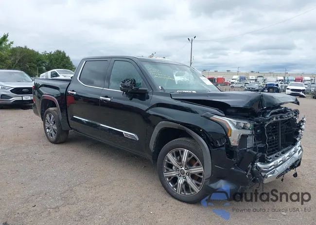 5TFMC5DB2RX051652: 39763219