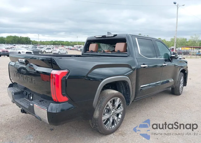 5TFMC5DB2RX051652: 39763219