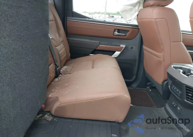 5TFMC5DB2RX051652: 39763219