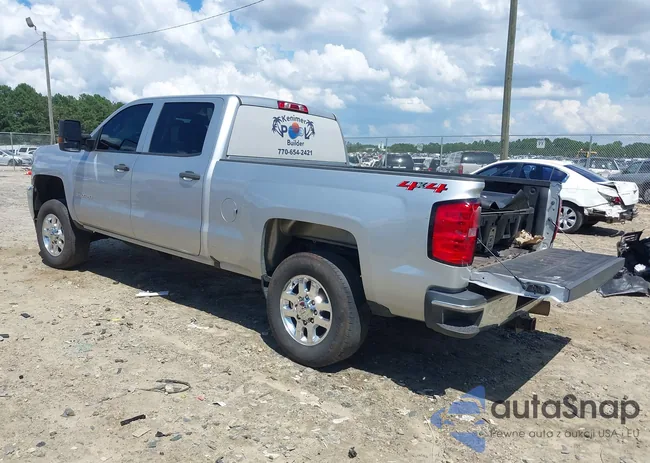 1GC1KREY6KF196317: 39763317