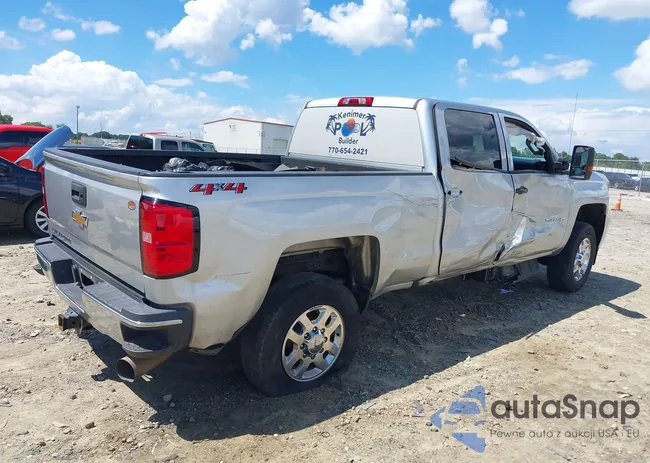 1GC1KREY6KF196317: 39763317