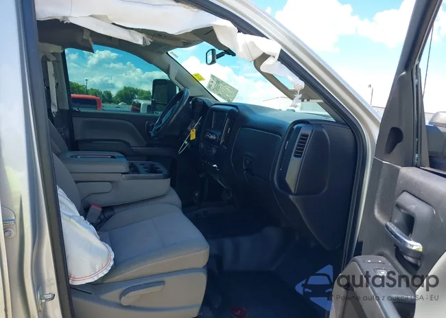 1GC1KREY6KF196317: 39763317