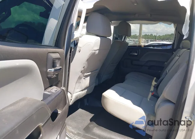 1GC1KREY6KF196317: 39763317