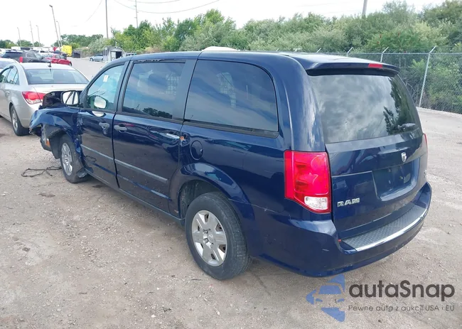 2C4JRGAG7DR781870: 39762348