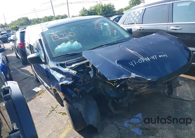 2C4JRGAG7DR781870: 39762348