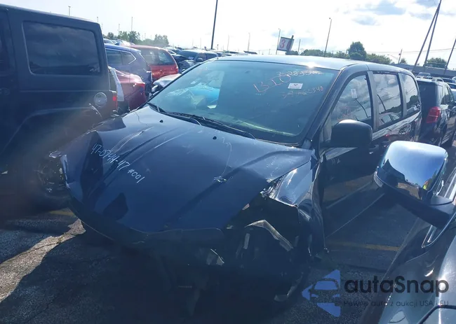 2C4JRGAG7DR781870: 39762348