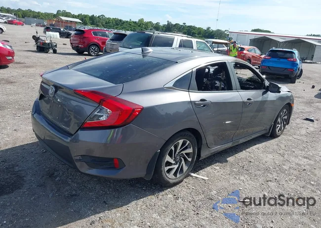 2HGFC2F70JH589082: 39762394