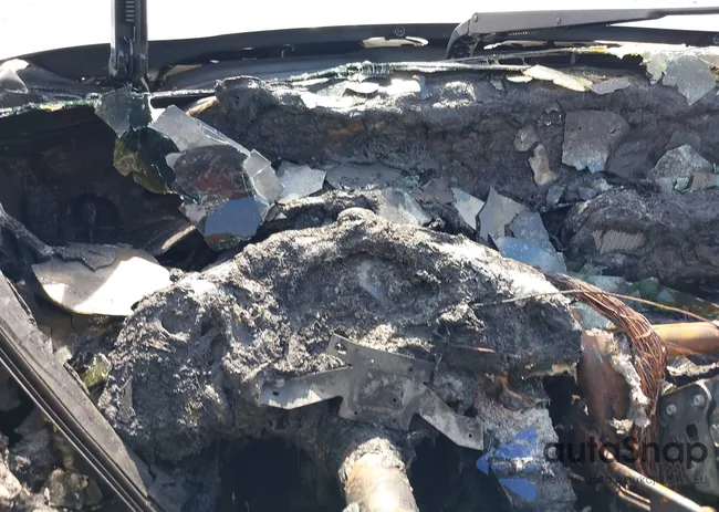 2HGFC2F70JH589082: 39762394