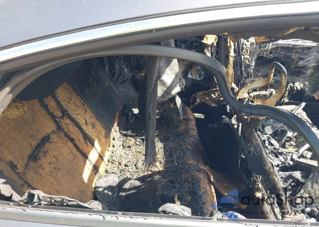 2HGFC2F70JH589082: 39762394