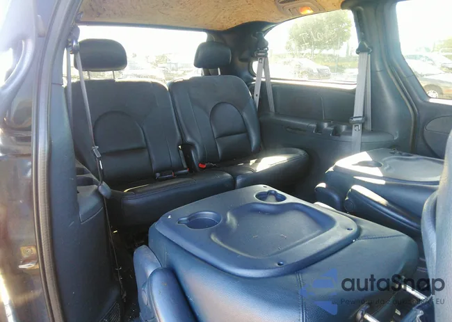 2C8GP64L73R301763: 39762616