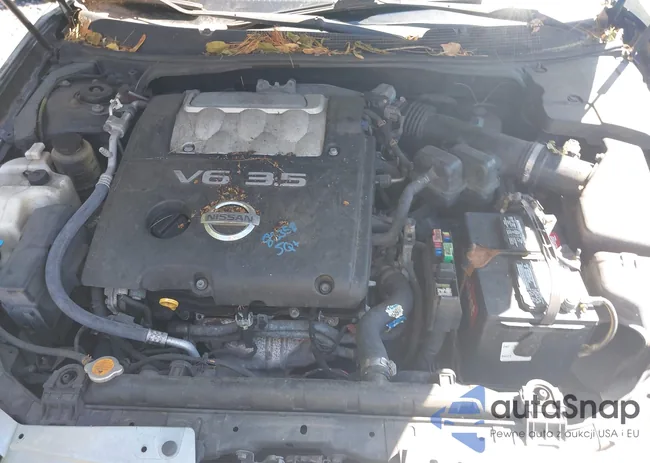 1N4BA41E55C817399: 39763865