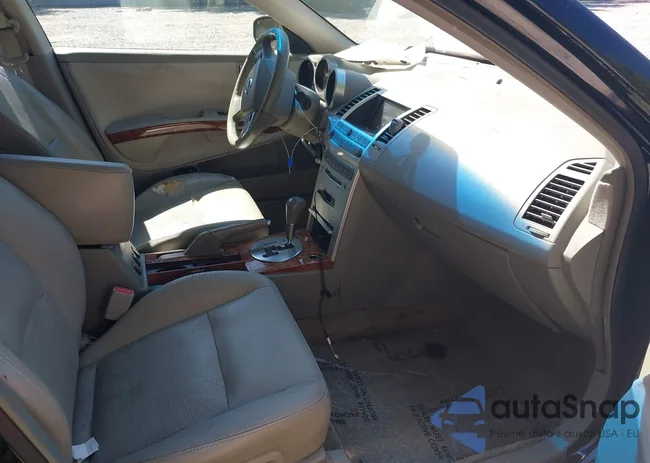 1N4BA41E55C817399: 39763865