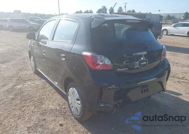 ML32AUHJ5RH008090: 39763916