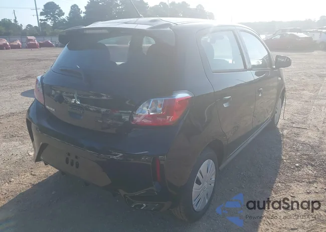 ML32AUHJ5RH008090: 39763916