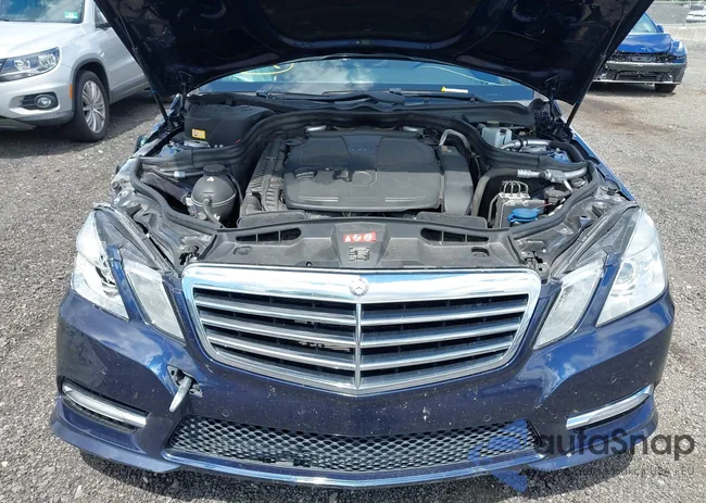 WDDHF5KB2DA692720: 39763990