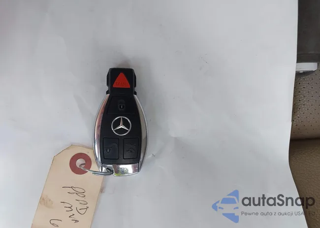 WDDHF5KB2DA692720: 39763990