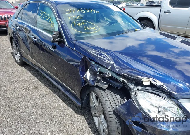 WDDHF5KB2DA692720: 39763990