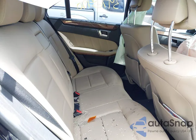 WDDHF5KB2DA692720: 39763990