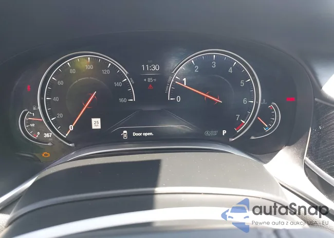 WBA7F0C5XKGM25771: 39764049