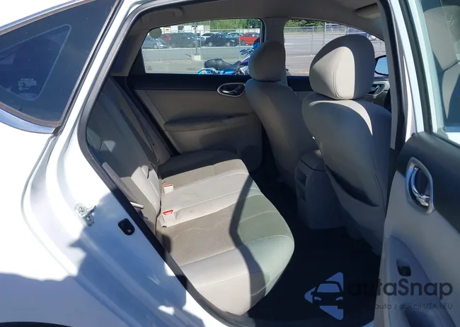 3N1AB7AP7FY241249: 39763381