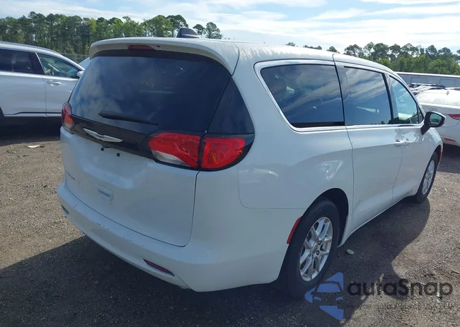 2C4RC1CGXPR628323: 39763639