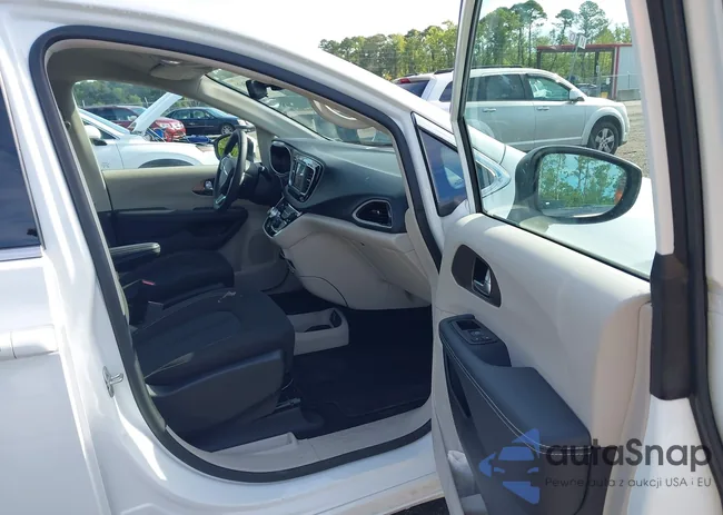 2C4RC1CGXPR628323: 39763639