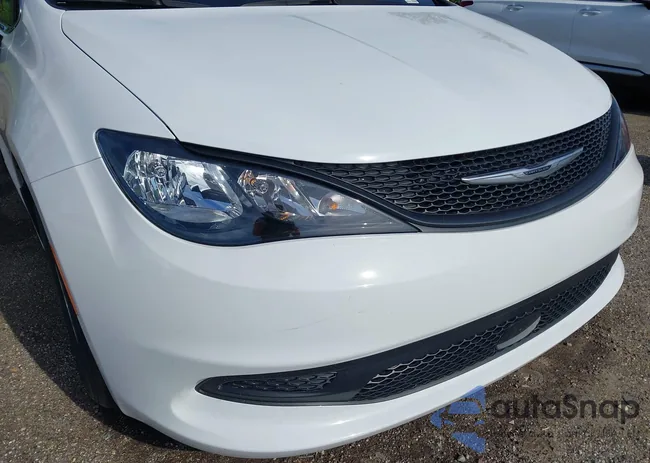 2C4RC1CGXPR628323: 39763639