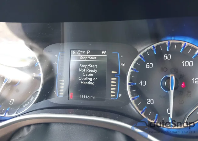 2C4RC1CGXPR628323: 39763639