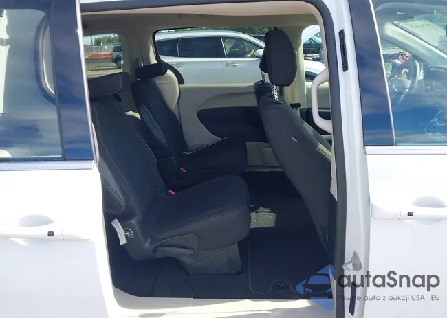 2C4RC1CGXPR628323: 39763639