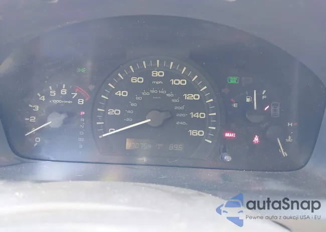 1HGCM66517A055957: 39763673