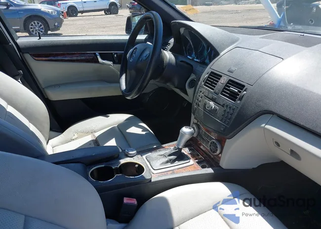 WDDGF8BBXAF435199: 39764786