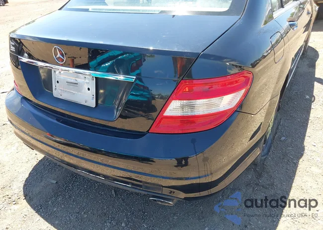 WDDGF8BBXAF435199: 39764786