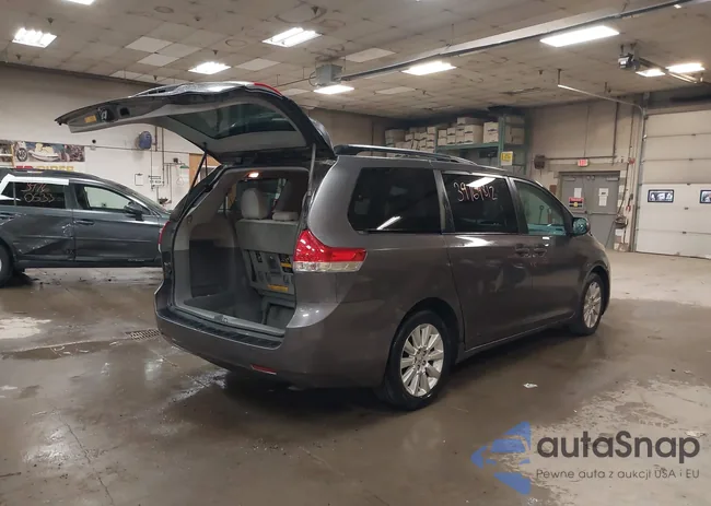 5TDDK3DC9CS036692: 39764812