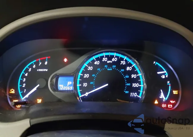 5TDDK3DC9CS036692: 39764812