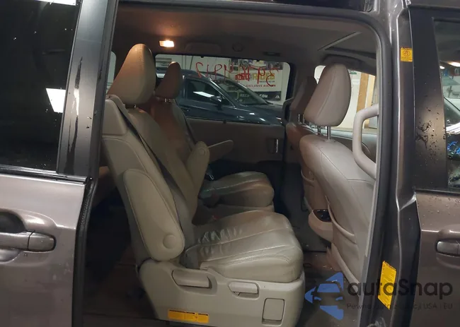 5TDDK3DC9CS036692: 39764812