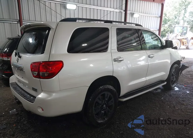 5TDDY5G18ES100048: 39764926