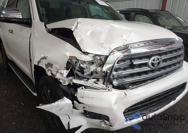 5TDDY5G18ES100048: 39764926