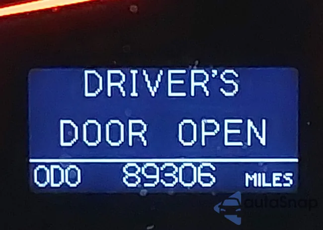 5TDDY5G18ES100048: 39764926