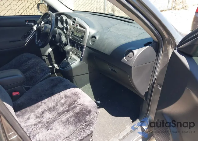 2T1KR30E67C659812: 39765079