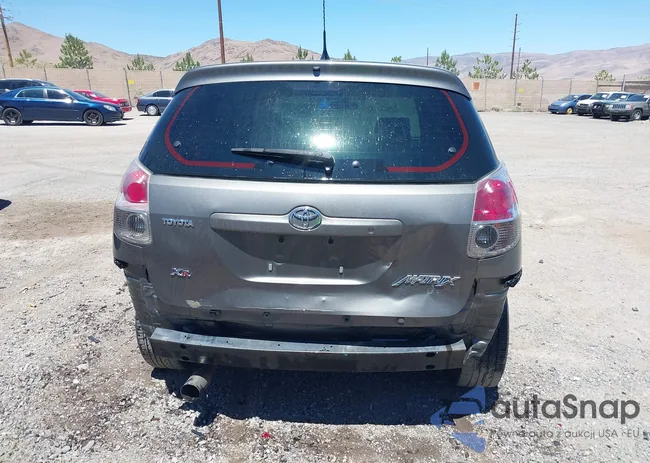 2T1KR30E67C659812: 39765079