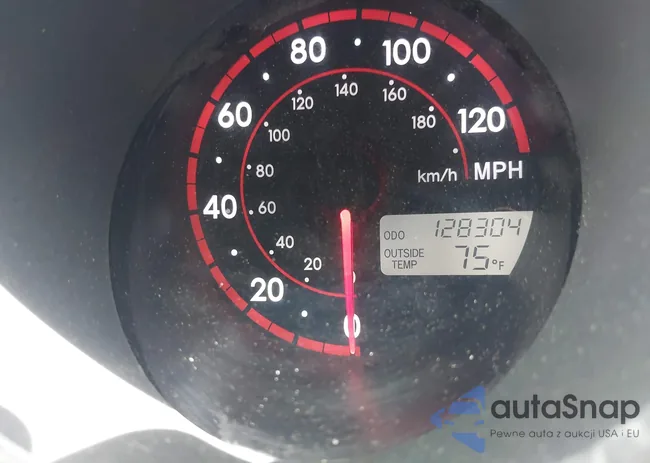 2T1KR30E67C659812: 39765079