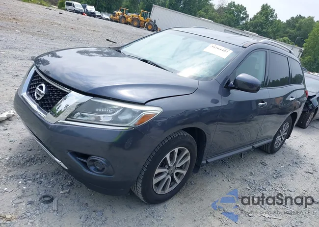 5N1AR2MM1DC619872: 39764407