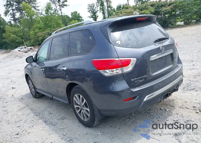 5N1AR2MM1DC619872: 39764407