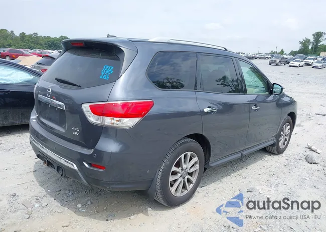 5N1AR2MM1DC619872: 39764407