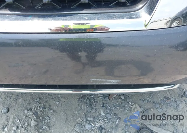 5N1AR2MM1DC619872: 39764407