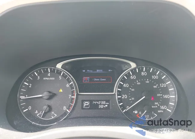 5N1AR2MM1DC619872: 39764407